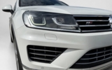 vehicle image #6