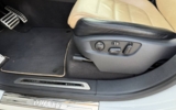 vehicle image #19