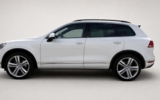 vehicle image #7