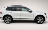 vehicle image #11