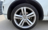vehicle image #44