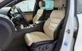 vehicle image #18