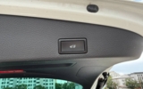 vehicle image #13