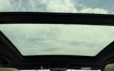 vehicle image #33