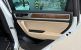 vehicle image #34