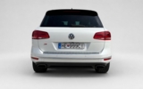 vehicle image #9