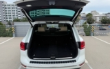 vehicle image #12