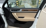 vehicle image #37