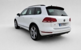 vehicle image #8