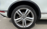 vehicle image #43