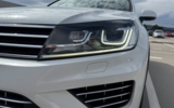 vehicle image #3