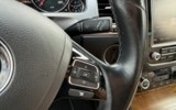 vehicle image #24