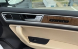 vehicle image #38