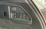 vehicle image #14
