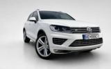 vehicle image #5