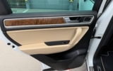 vehicle image #29