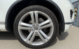 vehicle image #42