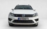 vehicle image #4