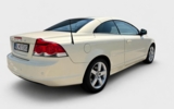 vehicle image #7