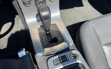 vehicle image #27