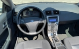 vehicle image #25