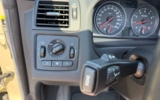 vehicle image #20