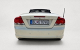 vehicle image #14