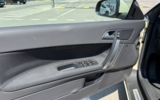 vehicle image #17