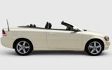 vehicle image #16