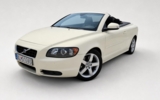 vehicle image #11