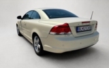 vehicle image #5