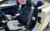 vehicle image #19