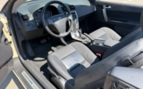 vehicle image #18