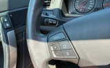 vehicle image #23