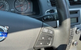vehicle image #24