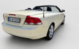 vehicle image #15