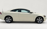 vehicle image #8