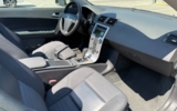 vehicle image #32