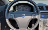 vehicle image #21
