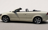 vehicle image #12