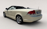 vehicle image #13