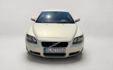 vehicle image #3