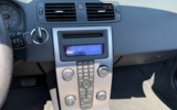 vehicle image #26