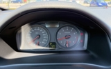 vehicle image #22