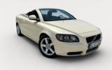 vehicle image #9
