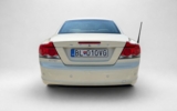 vehicle image #6