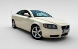 vehicle image #4