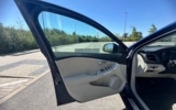 vehicle image #10