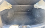 vehicle image #29
