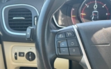 vehicle image #17